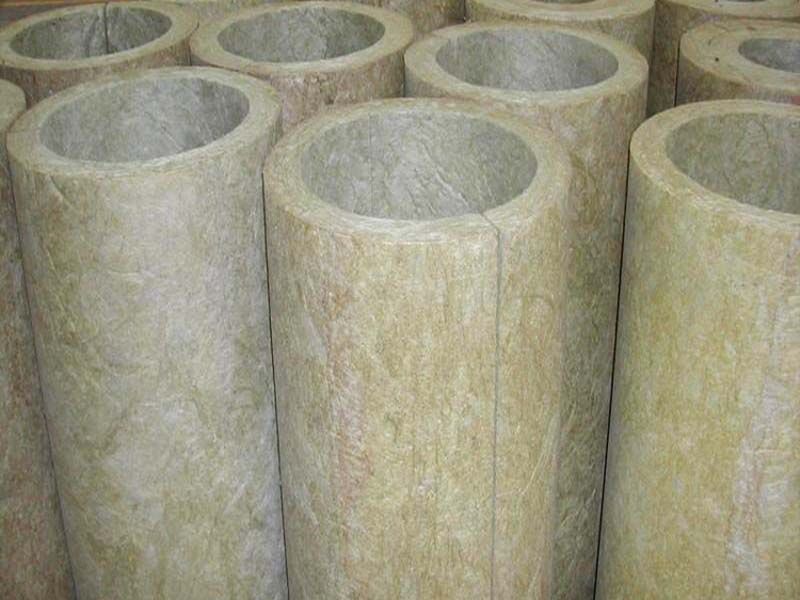 武威弘妙保温建材